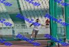pp_B_tel_0191