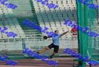 pp_B_tel_0193