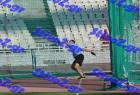 pp_B_tel_0194