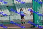 pp_B_tel_0195