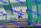 pp_B_tel_0196