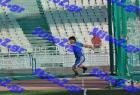 pp_B_tel_0204