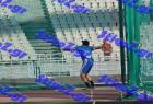 pp_B_tel_0205