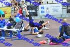 pp_B_tel_0207