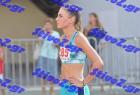 pp_B_tel_0209