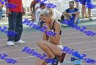 pp_B_tel_0221