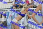 pp_B_tel_0255