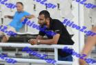pp_B_tel_0256