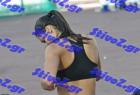 pp_B_tel_0260