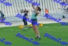 pp_B_tel_0261