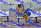 pp_B_tel_0262