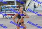 pp_B_tel_0266