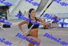 pp_B_tel_0267