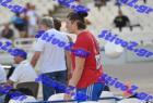 pp_B_tel_0272