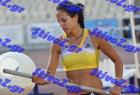pp_B_tel_0273
