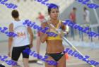 pp_B_tel_0275