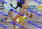 pp_B_tel_0276
