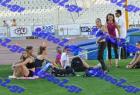 pp_B_tel_0281
