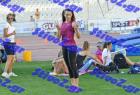 pp_B_tel_0283