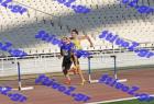 pp_B_tel_0288