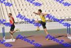 pp_B_tel_0293