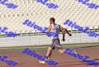 pp_B_tel_0295