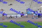 pp_B_tel_0308