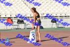 pp_B_tel_0335