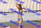 pp_B_tel_0336