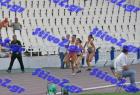 pp_B_tel_0342