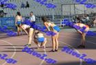 pp_B_tel_0351