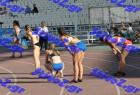 pp_B_tel_0352