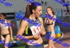 pp_B_tel_0356