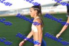 pp_B_tel_0357