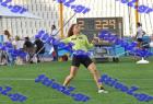 pp_B_tel_0358