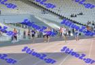 pp_B_tel_0371