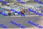 pp_B_tel_0376