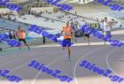 pp_B_tel_0378