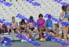 pp_B_tel_0382