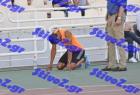 pp_B_tel_0385