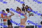 pp_B_tel_0389