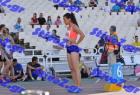 pp_B_tel_0390