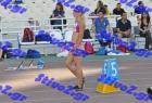 pp_B_tel_0391