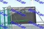 pp_B_tel_0392