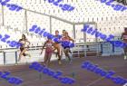 pp_B_tel_0395