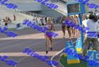 pp_B_tel_0407