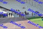 pp_B_tel_0420