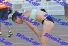 pp_B_tel_0440