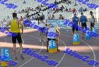 pp_B_tel_0441