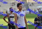 pp_B_tel_0444